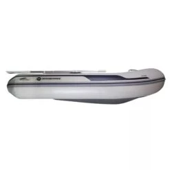 Annexe Plancher Gonflable Comfort Air 320 - Orangemarine 23 Annexe Plancher Gonflable Comfort Air 320 - Orangemarine -Minn Kota Soldes Magasin annexe plancher gonflable comfort air 320 orangemarine 6