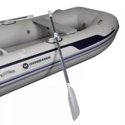 Annexe Plancher Gonflable Comfort Air 320 - Orangemarine 24 Annexe Plancher Gonflable Comfort Air 320 - Orangemarine -Minn Kota Soldes Magasin annexe plancher gonflable comfort air 320 orangemarine 7