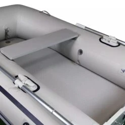 Annexe Plancher Gonflable Comfort Air 320 - Orangemarine 25 Annexe Plancher Gonflable Comfort Air 320 - Orangemarine -Minn Kota Soldes Magasin annexe plancher gonflable comfort air 320 orangemarine 8