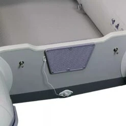 Annexe Plancher Gonflable Comfort Air 320 - Orangemarine 26 Annexe Plancher Gonflable Comfort Air 320 - Orangemarine -Minn Kota Soldes Magasin annexe plancher gonflable comfort air 320 orangemarine 9