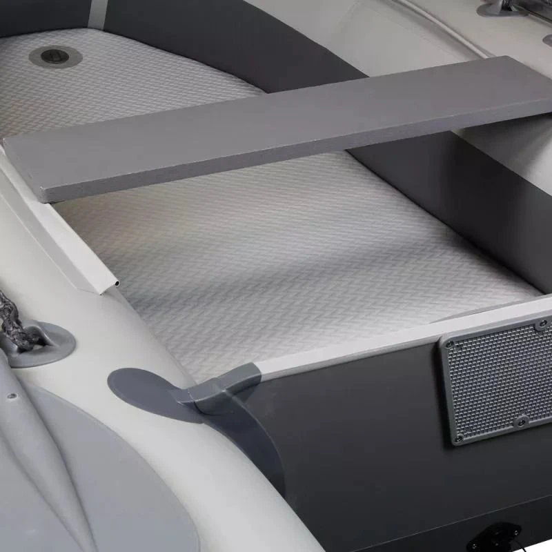 Annexe Plancher Gonflable Légère Inovanex Air Lc 180 - Orangemarine 13 Annexe Plancher Gonflable Légère Inovanex Air Lc 180 - Orangemarine – Image 11