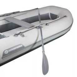 Annexe Plancher Gonflable Légère Inovanex Air Lc 180 - Orangemarine 27 Annexe Plancher Gonflable Légère Inovanex Air Lc 180 - Orangemarine -Minn Kota Soldes Magasin annexe plancher gonflable legere inovanex air lc 180 orangemarine 11