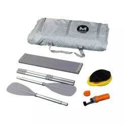 Annexe Plancher Gonflable Légère Inovanex Air Lc 180 - Orangemarine 29 Annexe Plancher Gonflable Légère Inovanex Air Lc 180 - Orangemarine -Minn Kota Soldes Magasin annexe plancher gonflable legere inovanex air lc 180 orangemarine 13