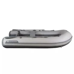 Annexe Plancher Gonflable Légère Inovanex Air Lc 180 - Orangemarine 18 Annexe Plancher Gonflable Légère Inovanex Air Lc 180 - Orangemarine -Minn Kota Soldes Magasin annexe plancher gonflable legere inovanex air lc 180 orangemarine 2