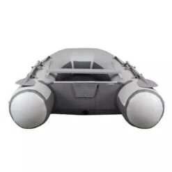 Annexe Plancher Gonflable Légère Inovanex Air Lc 180 - Orangemarine 19 Annexe Plancher Gonflable Légère Inovanex Air Lc 180 - Orangemarine -Minn Kota Soldes Magasin annexe plancher gonflable legere inovanex air lc 180 orangemarine 3