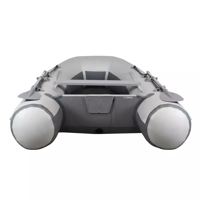 Annexe Plancher Gonflable Légère Inovanex Air Lc 180 - Orangemarine 6 Annexe Plancher Gonflable Légère Inovanex Air Lc 180 - Orangemarine – Image 4