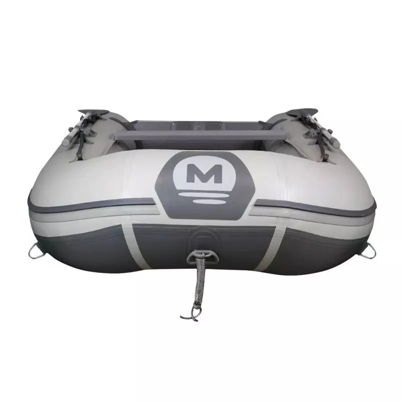 Annexe Plancher Gonflable Légère Inovanex Air Lc 180 - Orangemarine 7 Annexe Plancher Gonflable Légère Inovanex Air Lc 180 - Orangemarine – Image 5