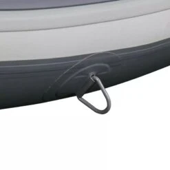 Annexe Plancher Gonflable Légère Inovanex Air Lc 180 - Orangemarine 23 Annexe Plancher Gonflable Légère Inovanex Air Lc 180 - Orangemarine -Minn Kota Soldes Magasin annexe plancher gonflable legere inovanex air lc 180 orangemarine 7