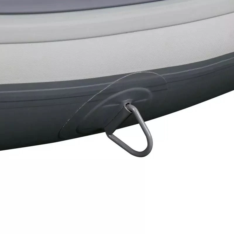 Annexe Plancher Gonflable Légère Inovanex Air Lc 180 - Orangemarine 10 Annexe Plancher Gonflable Légère Inovanex Air Lc 180 - Orangemarine – Image 8