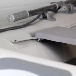 Annexe Plancher Gonflable Légère Inovanex Air Lc 180 - Orangemarine 24 Annexe Plancher Gonflable Légère Inovanex Air Lc 180 - Orangemarine -Minn Kota Soldes Magasin annexe plancher gonflable legere inovanex air lc 180 orangemarine 8