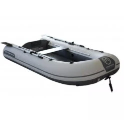 ANNEXE PLANCHER GONFLABLE LÉGÈRE INOVANEX AIR LC 200 - ORANGEMARINE 12 ANNEXE PLANCHER GONFLABLE LÉGÈRE INOVANEX AIR LC 200 - ORANGEMARINE -Minn Kota Soldes Magasin annexe plancher gonflable legere inovanex air lc 200 orangemarine 1