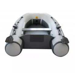 ANNEXE PLANCHER GONFLABLE LÉGÈRE INOVANEX AIR LC 200 - ORANGEMARINE 13 ANNEXE PLANCHER GONFLABLE LÉGÈRE INOVANEX AIR LC 200 - ORANGEMARINE -Minn Kota Soldes Magasin annexe plancher gonflable legere inovanex air lc 200 orangemarine 2