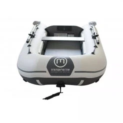 ANNEXE PLANCHER GONFLABLE LÉGÈRE INOVANEX AIR LC 200 - ORANGEMARINE 14 ANNEXE PLANCHER GONFLABLE LÉGÈRE INOVANEX AIR LC 200 - ORANGEMARINE -Minn Kota Soldes Magasin annexe plancher gonflable legere inovanex air lc 200 orangemarine 3