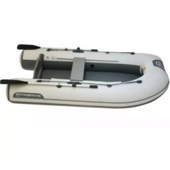 ANNEXE PLANCHER GONFLABLE LÉGÈRE INOVANEX AIR LC 200 - ORANGEMARINE 15 ANNEXE PLANCHER GONFLABLE LÉGÈRE INOVANEX AIR LC 200 - ORANGEMARINE -Minn Kota Soldes Magasin annexe plancher gonflable legere inovanex air lc 200 orangemarine 4