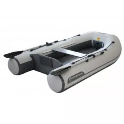 ANNEXE PLANCHER GONFLABLE LÉGÈRE INOVANEX AIR LC 200 - ORANGEMARINE 16 ANNEXE PLANCHER GONFLABLE LÉGÈRE INOVANEX AIR LC 200 - ORANGEMARINE -Minn Kota Soldes Magasin annexe plancher gonflable legere inovanex air lc 200 orangemarine 5