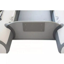 ANNEXE PLANCHER GONFLABLE LÉGÈRE INOVANEX AIR LC 200 - ORANGEMARINE 17 ANNEXE PLANCHER GONFLABLE LÉGÈRE INOVANEX AIR LC 200 - ORANGEMARINE -Minn Kota Soldes Magasin annexe plancher gonflable legere inovanex air lc 200 orangemarine 6