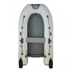 ANNEXE PLANCHER GONFLABLE LÉGÈRE INOVANEX AIR LC 200 - ORANGEMARINE 18 ANNEXE PLANCHER GONFLABLE LÉGÈRE INOVANEX AIR LC 200 - ORANGEMARINE -Minn Kota Soldes Magasin annexe plancher gonflable legere inovanex air lc 200 orangemarine 7