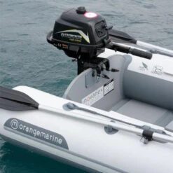 ANNEXE PLANCHER GONFLABLE LÉGÈRE INOVANEX AIR LC 200 - ORANGEMARINE 19 ANNEXE PLANCHER GONFLABLE LÉGÈRE INOVANEX AIR LC 200 - ORANGEMARINE -Minn Kota Soldes Magasin annexe plancher gonflable legere inovanex air lc 200 orangemarine 8