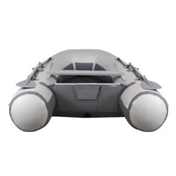 Annexe Plancher Gonflable Légère INOVANEX Air LC 225 - OMA -Minn Kota Soldes Magasin annexe plancher gonflable legere inovanex air lc 225 oma 10