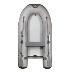 Annexe Plancher Gonflable Légère INOVANEX Air LC 270 - OMA -Minn Kota Soldes Magasin annexe plancher gonflable legere inovanex air lc 270 oma 5