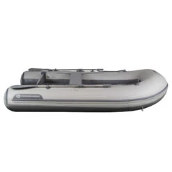 Annexe Plancher Gonflable Légère INOVANEX Air LC 270 - OMA -Minn Kota Soldes Magasin annexe plancher gonflable legere inovanex air lc 270 oma 7