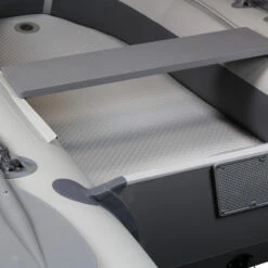 Annexe Plancher Gonflable Légère INOVANEX Air LC 270 - OMA -Minn Kota Soldes Magasin annexe plancher gonflable legere inovanex air lc 270 oma 9