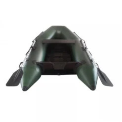 ANNEXE PLANCHER LATTÉ FISHING 248 - ORANGEMARINE -Minn Kota Soldes Magasin annexe plancher latte fishing 248 orangemarine 8