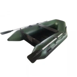 ANNEXE PLANCHER LATTÉ FISHING 280 - ORANGEMARINE 12 ANNEXE PLANCHER LATTÉ FISHING 280 - ORANGEMARINE -Minn Kota Soldes Magasin annexe plancher latte fishing 280 orangemarine 2