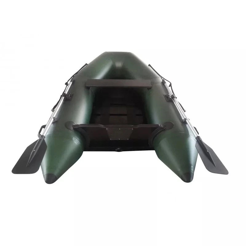 ANNEXE PLANCHER LATTÉ FISHING 280 - ORANGEMARINE 7 ANNEXE PLANCHER LATTÉ FISHING 280 - ORANGEMARINE – Image 5