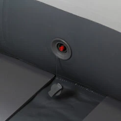 Annexe Plancher Latté Légère INOVANEX LC 200 - ORANGEMARINE -Minn Kota Soldes Magasin annexe plancher latte legere inovanex lc 200 orangemarine 10