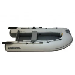 Annexe Plancher Latté Légère INOVANEX LC 225 - ORANGEMARINE -Minn Kota Soldes Magasin annexe plancher latte legere inovanex lc 225 orangemarine 3