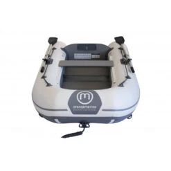 Annexe Plancher Latté Légère INOVANEX LC 225 - ORANGEMARINE -Minn Kota Soldes Magasin annexe plancher latte legere inovanex lc 225 orangemarine 5