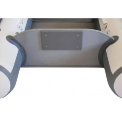 Annexe Plancher Latté Légère INOVANEX LC 225 - ORANGEMARINE -Minn Kota Soldes Magasin annexe plancher latte legere inovanex lc 225 orangemarine 7