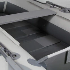 Annexe Plancher Latté Légère INOVANEX LC 250 - ORANGEMARINE -Minn Kota Soldes Magasin annexe plancher latte legere inovanex lc 250 orangemarine 11