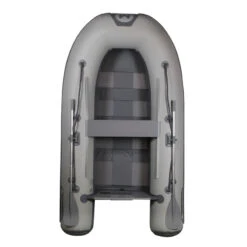 Annexe Plancher Latté Légère INOVANEX LC 250 - ORANGEMARINE -Minn Kota Soldes Magasin annexe plancher latte legere inovanex lc 250 orangemarine 2