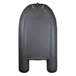 Annexe Plancher Latté Légère INOVANEX LC 250 - ORANGEMARINE -Minn Kota Soldes Magasin annexe plancher latte legere inovanex lc 250 orangemarine 5