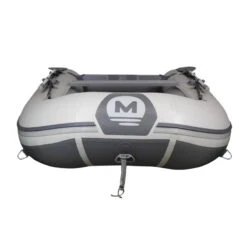 Annexe Plancher Latté Légère INOVANEX LC 250 - ORANGEMARINE -Minn Kota Soldes Magasin annexe plancher latte legere inovanex lc 250 orangemarine 8