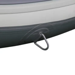 Annexe Plancher Latté Légère INOVANEX LC 250 - ORANGEMARINE -Minn Kota Soldes Magasin annexe plancher latte legere inovanex lc 250 orangemarine 9