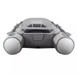 Annexe Plancher Latté Légère INOVANEX LC 270 - ORANGEMARINE -Minn Kota Soldes Magasin annexe plancher latte legere inovanex lc 270 orangemarine 2