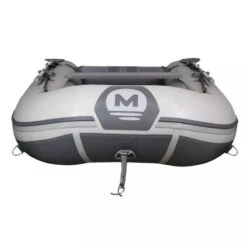 Annexe Plancher Latté Légère INOVANEX LC 270 - ORANGEMARINE -Minn Kota Soldes Magasin annexe plancher latte legere inovanex lc 270 orangemarine 5