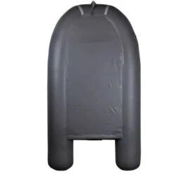 Annexe Plancher Latté Légère INOVANEX LC 270 - ORANGEMARINE -Minn Kota Soldes Magasin annexe plancher latte legere inovanex lc 270 orangemarine 8