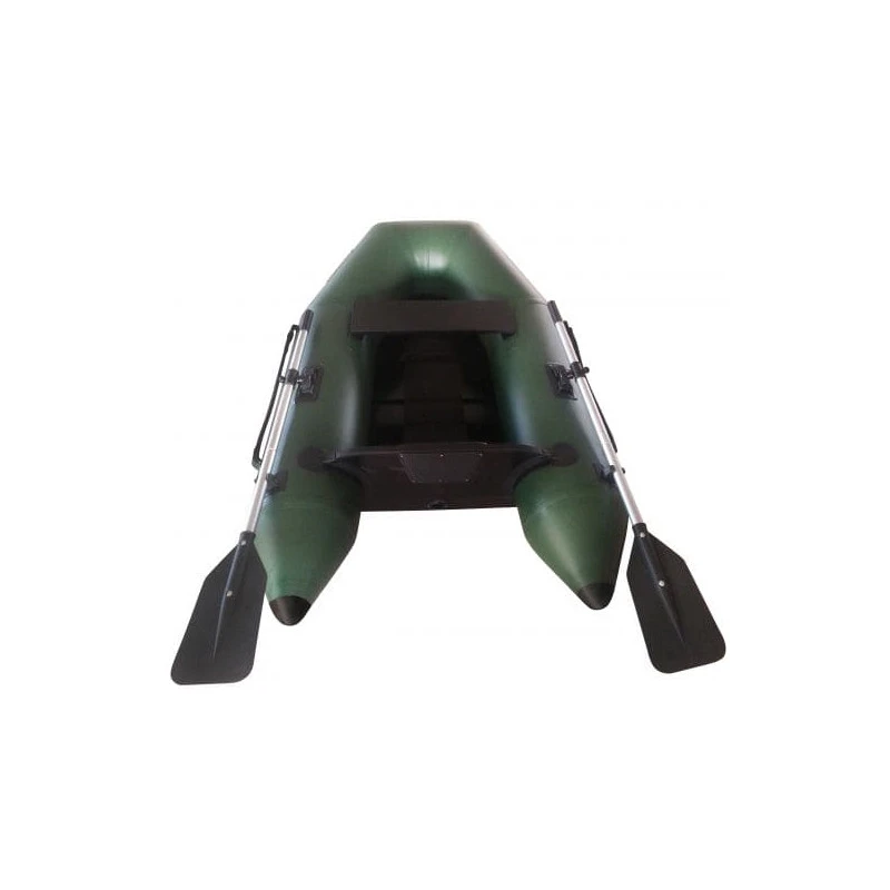 ANNEXE PLANCHER LATTÉ OMA FISHING 200 8 ANNEXE PLANCHER LATTÉ OMA FISHING 200 – Image 6