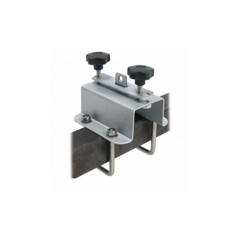 ANTI VOL POUR ROUE DE SECOURS 4 ANTI VOL POUR ROUE DE SECOURS – Image 2