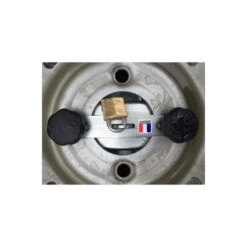 ANTI VOL POUR ROUE DE SECOURS 7 ANTI VOL POUR ROUE DE SECOURS -Minn Kota Soldes Magasin anti vol pour roue de secours 2