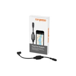 APPLICATION/CABLE BLUETOOTH TORQTRAC TORQEEDO -Minn Kota Soldes Magasin application cable bluetooth torqtrac torqeedo 2
