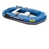 BATEAU AQUA MARINA CLASSIC 3.0M -Minn Kota Soldes Magasin bateau aqua marina classic 30m