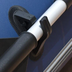 BATEAU AQUA MARINA CLASSIC 3.0M + MOTEUR 11 BATEAU AQUA MARINA CLASSIC 3.0M + MOTEUR -Minn Kota Soldes Magasin bateau aqua marina classic 30m moteur 2