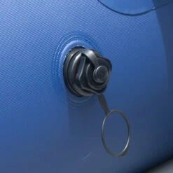 BATEAU AQUA MARINA CLASSIC 3.0M + MOTEUR 12 BATEAU AQUA MARINA CLASSIC 3.0M + MOTEUR -Minn Kota Soldes Magasin bateau aqua marina classic 30m moteur 3