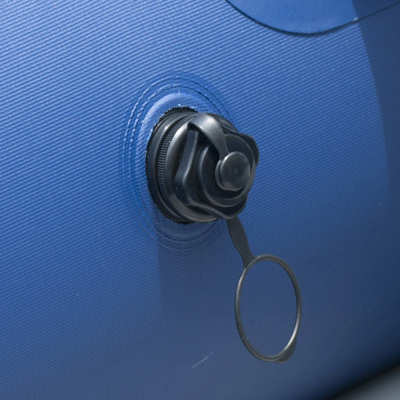 BATEAU AQUA MARINA CLASSIC 3.0M + MOTEUR 6 BATEAU AQUA MARINA CLASSIC 3.0M + MOTEUR – Image 4