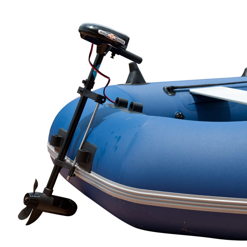 BATEAU AQUA MARINA CLASSIC 3.0M + MOTEUR 9 BATEAU AQUA MARINA CLASSIC 3.0M + MOTEUR – Image 7